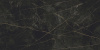 Керамогранит Сандра черно-оливковый LLR 60*120