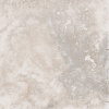 Керамогранит Kykazar White (неполир., ректиф.) 60*60