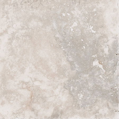 Керамогранит Kykazar White (неполир., ректиф.) 60*60