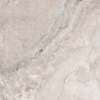 Керамогранит Kykazar White (неполир., ректиф.) 60*60