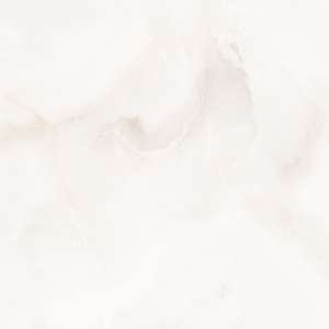 Керамогранит Perth White glossy 60*60