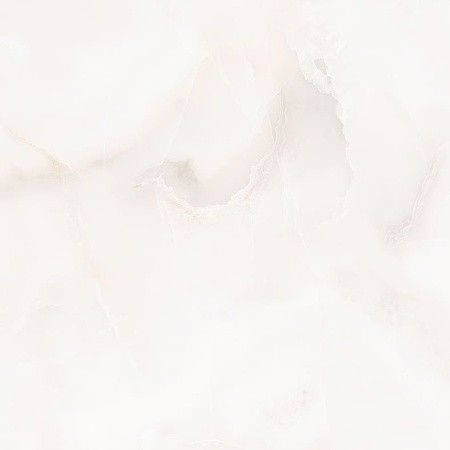 Керамогранит Perth White glossy 60*60
