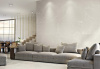 Керамогранит Kingstone Ash 60*60