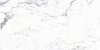 Керамогранит K948085LPR01VTER MarbleS Бреча Белый Лаппато R9 60*120