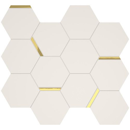Мозаика 3D Шик  28,3*32,8