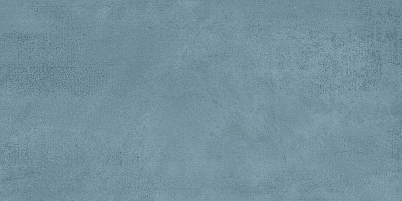 Керамогранит АртБетон G012MR Blue Relief 60*120