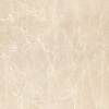 Керамогранит Uvildy  Beige (неполир., ректиф.) 60*60 (только кратно поддонам)