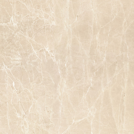 Керамогранит Uvildy  Beige (неполир., ректиф.) 60*60 (только кратно поддонам)