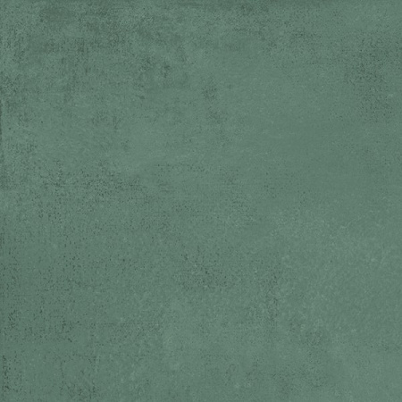 Керамогранит АртБетон G007 Green Relief 60*60