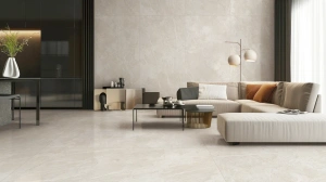 Керамогранит Court Hymn YWE612S1183 DDG 60*120