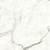 Керамогранит Marvel Statuario Supremo 120*120 Lappato