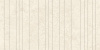 Мозаика Marvel Sand Cross Chiselled Urban Grid 29,5х60
