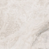 Керамогранит Kykazar White (неполир., ректиф.) 60*60