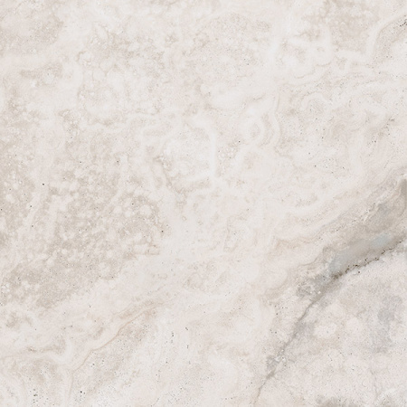 Керамогранит Kykazar White (неполир., ректиф.) 60*60