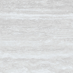 Керамогранит G203 Allaki Grey MR (неполир., ректиф.) 60*60