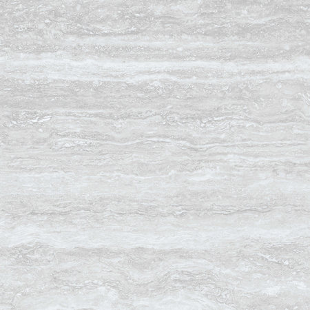 Керамогранит G203 Allaki Grey MR (неполир., ректиф.) 60*60