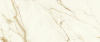 Керамогранит Marvel Calacatta Imperiale 120*278 Lappato