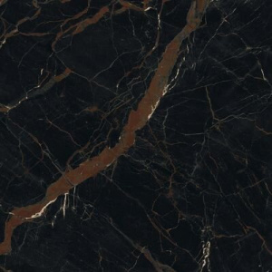 Керамогранит F.d.M. Ombra di Carav. 80x80 Lapp