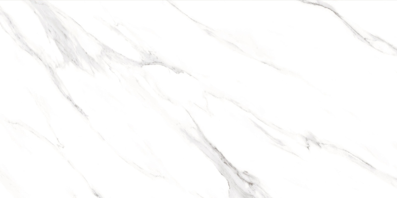 Керамогранит Honey Statuario Glossy 60*120