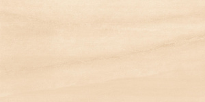 Керамогранит Damasco Crema Sugar 60*120
