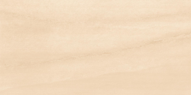 Керамогранит Damasco Crema Sugar 60*120