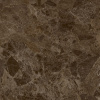 Керамогранит Kirety Braun (полир.,ректиф.) 60*60