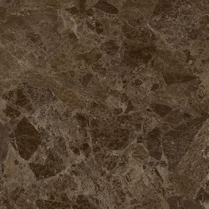 Керамогранит Kirety Braun (полир.,ректиф.) 60*60