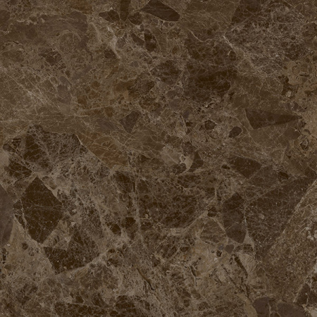 Керамогранит Kirety Braun (полир.,ректиф.) 60*60