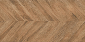 Керамогранит Geneva Beige Rst Crv 60*120