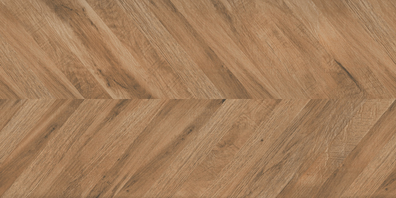 Керамогранит Geneva Beige Rst Crv 60*120