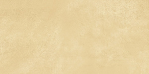 Керамогранит АртБетон G011MR Yellow Relief 60*120