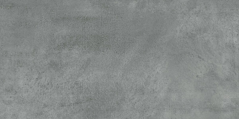 Керамогранит АртБетон G003MR Dark Grey Relief 60*120