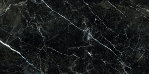 Керамогранит Karatash Green-Black (непол.,ретиф.) 60*120 (только кратно поддонам)