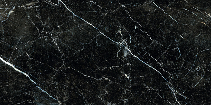 Керамогранит Karatash Green-Black (непол.,ретиф.) 60*120 (только кратно поддонам)