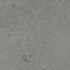 Керамогранит Arkaim Grey (неполир., ректиф.)  60*60 (только кратно поддонам)