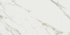 Керамогранит K951682R0001VTER SilkMarble Калакатта Оро Матовый R9 60*120