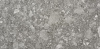 Керамогранит Ceppo Di Gre Dark Grey Pul 59*119