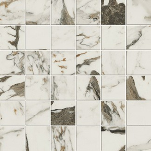 Мозаика Allure Capraia Mosaic Lap 30*30
