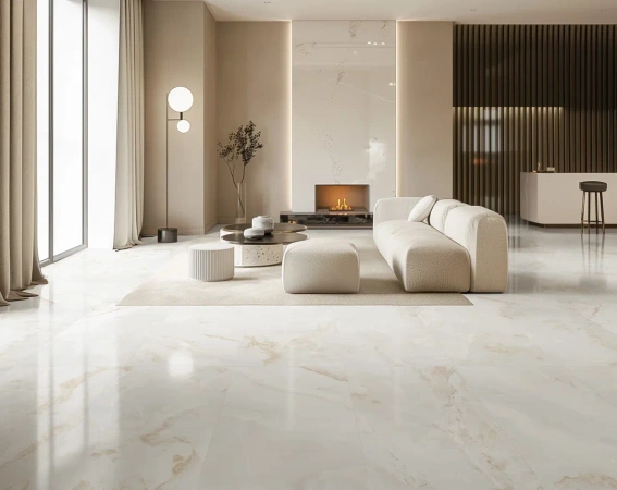 Керамогранит Onix Astral QI612P6701M Polish 60*120