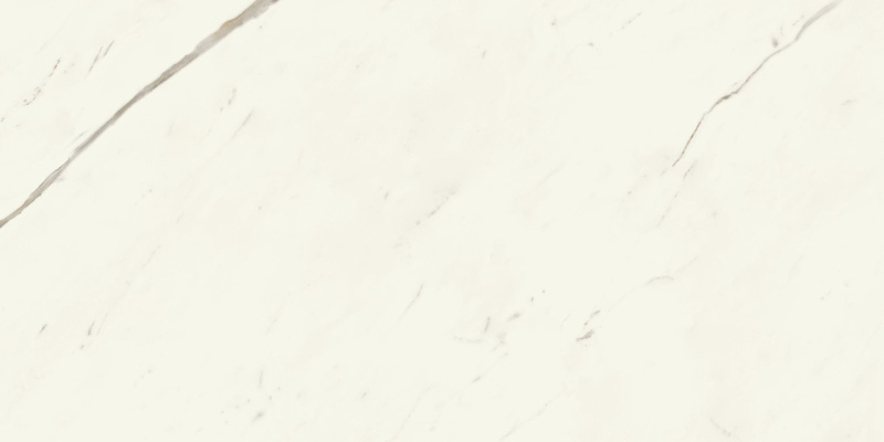 Керамогранит Marvel Calacatta Sublime Lap 60*120