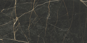 Керамогранит K948089LPR01VTER MarbleS Порт Лорен Лаппато R9 60*120