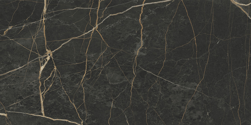 Керамогранит K948089LPR01VTER MarbleS Порт Лорен Лаппато R9 60*120