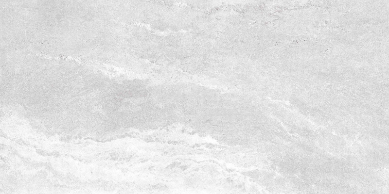 Керамогранит Sandstorm White rustic matt 60*120