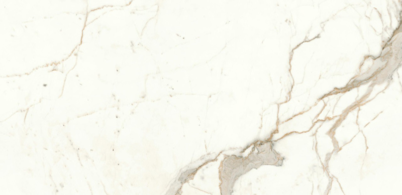 Керамогранит Marvel Calacatta Prestigio 60*120 Lappato