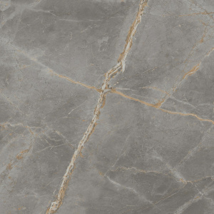 Керамогранит Marvel Fior di Bosco 75x75 Silk