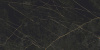 Керамогранит Сандра черно-оливковый LLR 60*120