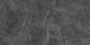 Керамогранит Grey Stone Silk 12mm 162x324