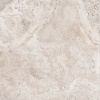 Керамогранит Kykazar White (неполир., ректиф.) 60*60