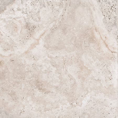 Керамогранит Kykazar White (неполир., ректиф.) 60*60