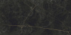 Керамогранит Сандра черно-оливковый LLR 60*120